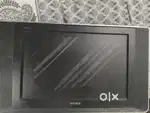 Sony Bravia KLV19T400A