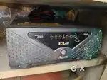 Inverter 24v