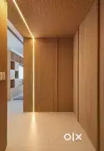 All type furniture making