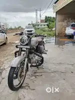 It's very urgent second owner