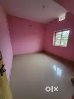 2 BHK House for Rent near Radhamadhab Temple
