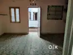 2bhk available for rent