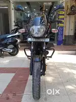 Bajaj pulser 125 for sale