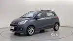 Hyundai Grand i10 Asta 1.2 Kappa VTVT (O), 2014, Petrol