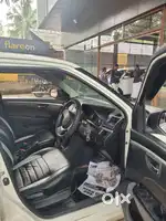 Maruti Suzuki Swift 2017 Diesel Good Condition