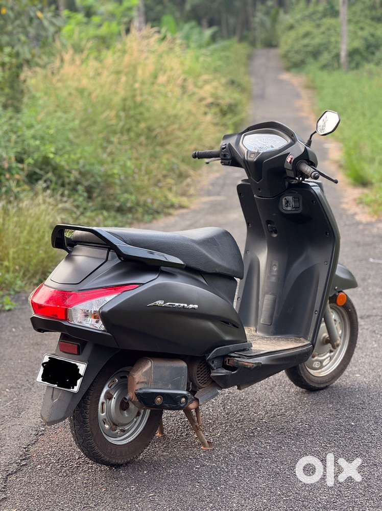 Single onwer company service good condition