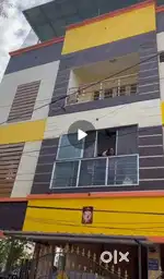 2 BHK FLAT FOR RENT IN KOLATHUR