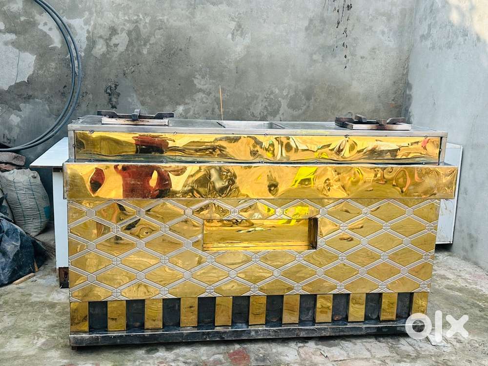 All item in 45k only