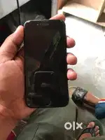 i phone se