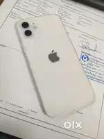Iphone 12 (128gb)