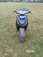 Activa 4G excellent condition