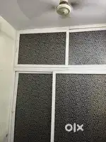 2room set gomti nagar semi furnished