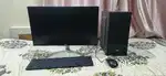 Desktop Computer