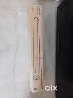 BRAND NEW Croma 60W Bluetooth Soundbar with Remote
