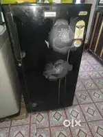 Electrolux