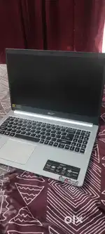 Acer aspire 5 10th gen on sale