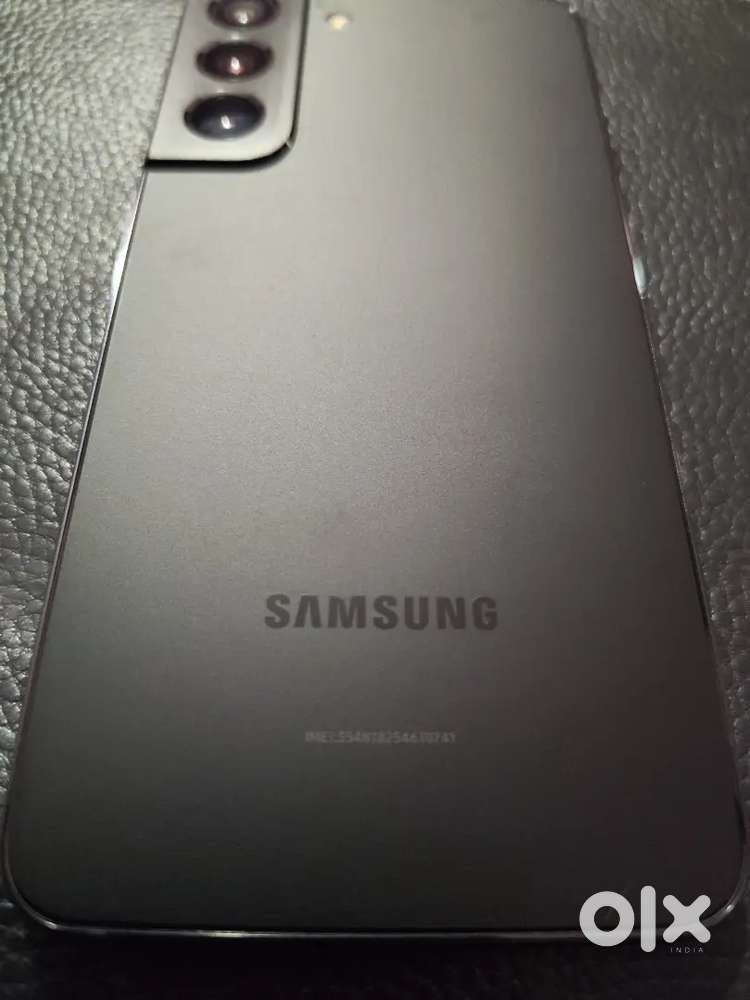 Samsung galaxy s22 5G