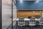 FURNISHED OFFICE FOR RENT IN KADAVANTHRA