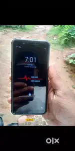 Realme1 6/128