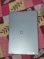 LENOVO IdeaPad slim 3 ( 1TB HDD + 128 gb SSD )