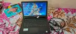 Laptop for Sale Dell