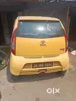 Smooth condition