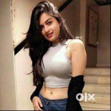 hindi movie ke liye charcter lead 2 lead new freind new look fresher