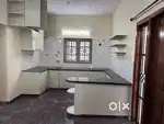 2BHK builder floor for lease in RT Nagar