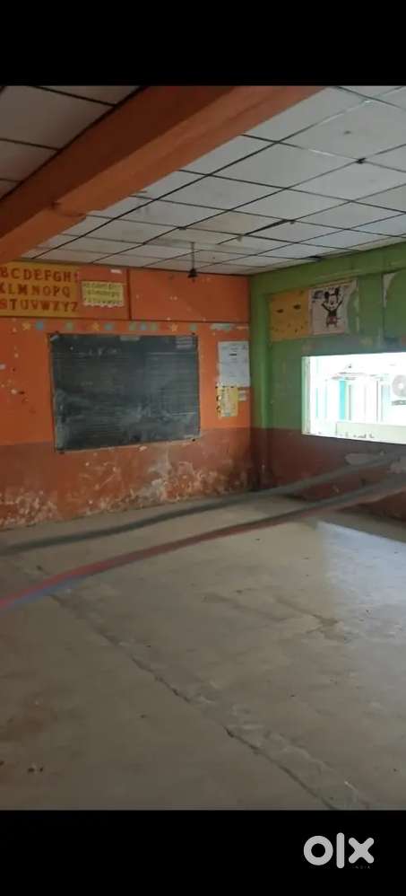 Property for colleges,schools, hospitals,offices,hotels