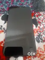 Vivo y93 4GB RAM /64GB internal
