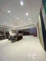 Shop/ showroom for rent at Arera colony
