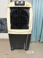 Orient Air cooler 190 watt