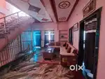 House sell