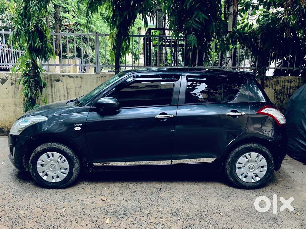 Inside i have changed evrything almsot in this car i have spend 80,000