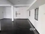 3000sqft Unfurnished Office Space Available in Singanallur