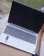 LENOVO LAPTOP 8 GP RAM 256 GP SSD WIFI WEBCAM I3 PROCESSOR 10TH GEN
