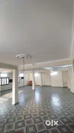 Open floor available for Rent at Balapur, Nabil Colony, Dream city rd