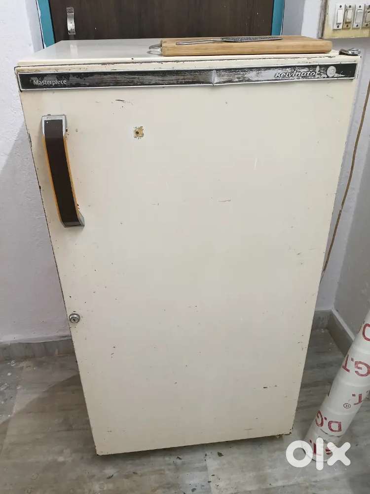 मैने नया कैफे खोला था जो चला नहीं