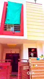 3BHK Villa, 72.29 Gaj, Rs 80 Lakhs JDA Patta, North Facing, Vaishali