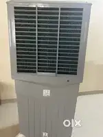 Symphony Jumbo 95XL+ Desert Air cooler