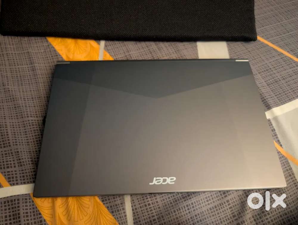 Acer ALG AL15G-52 Gaming Laptop. Condition Brand New Hardly Used