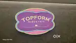Captan  roll urjunt vacancy