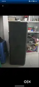 Housa speakers
