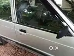 Maruti  800 2004 Petrol 78800 Km Driven New Battery ..just 2 days