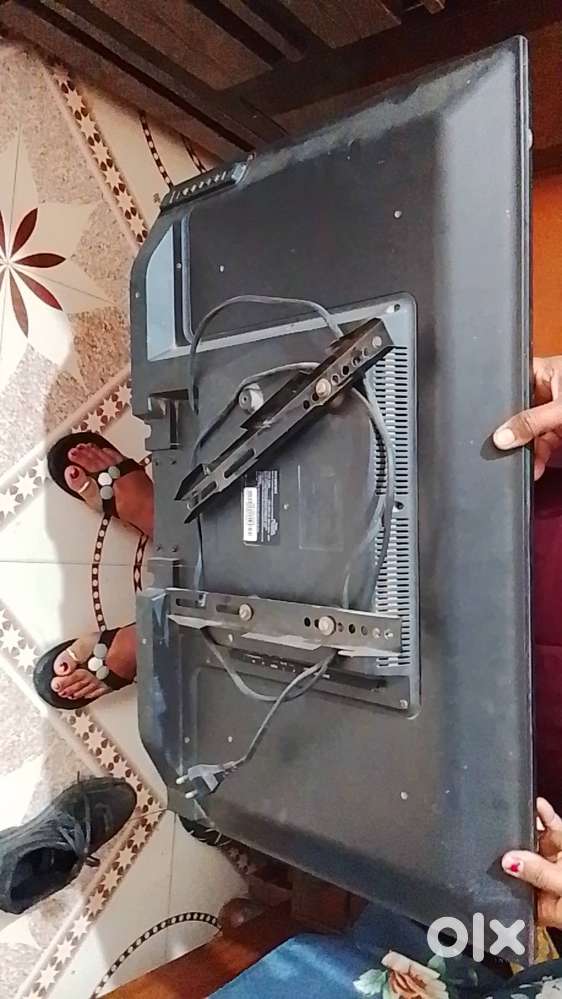 LED 42 INCH XIOMI COMPANY