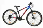 For Sale: Hercules Roadeo STR2 – Excellent Condition – ₹10,000