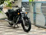 Standard 350 es fi abs bs6,FINANCE AVAILABLE,KTM,R15 V3,MT 15,DOMINAR