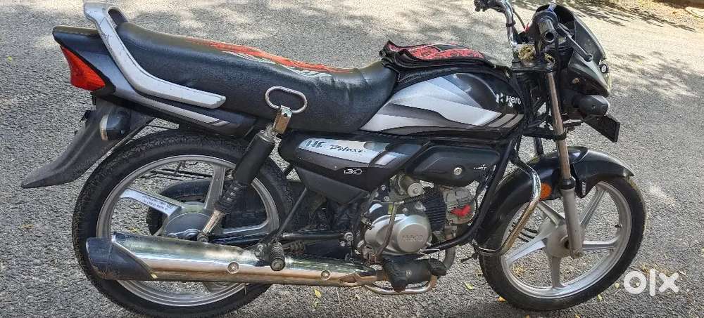 Super good condition  need money