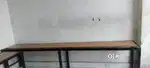 Benchbench