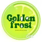 Tea and snacks maker staff needed to a cafe